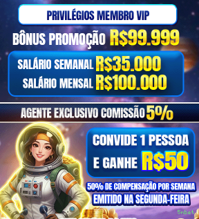 Cassino ao Vivo 5nbet - Dealers Brasileiros Profissionais