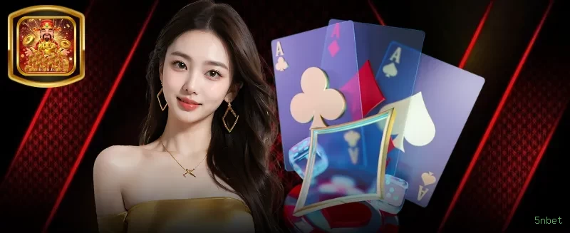 Avaliações de jogadores