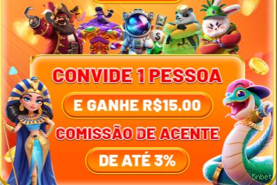 Crash Games 5nbet - Multiplicadores até 1000x e Ganhos Rápidos