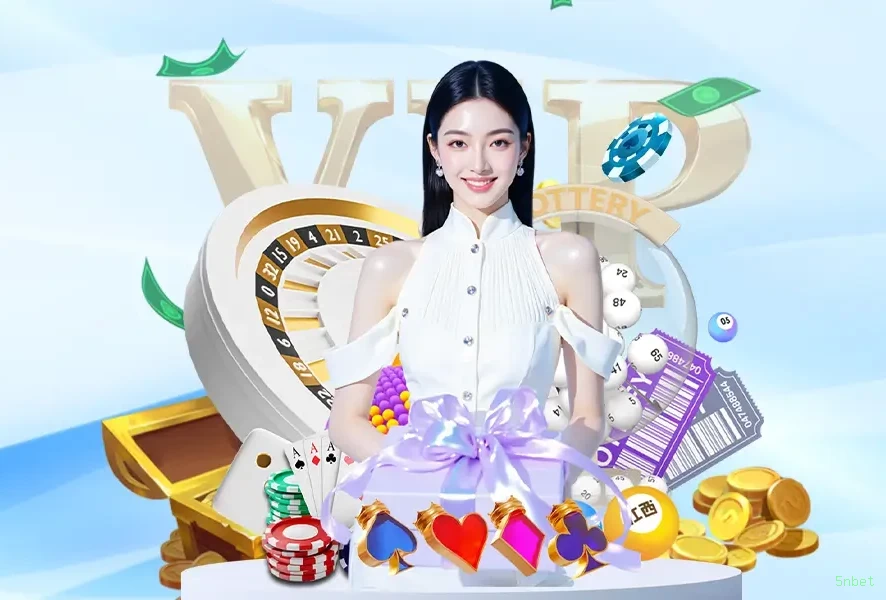 Crash Games 5nbet - Multiplicadores até 1000x e Ganhos Rápidos