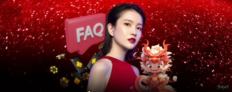 Como Funciona o Crash - Multiplicador Crescente e Cash Out