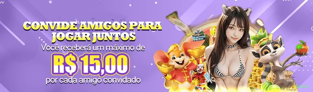 Promoção 5nbet