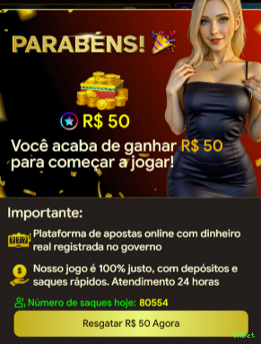 App Mobile 5nbet - Jogue em Qualquer Lugar no Seu Smartphone