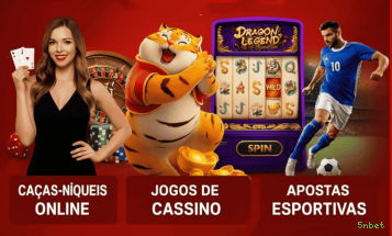 Coleção Premium de Slots 5nbet - NetEnt, Pragmatic Play, Evolution