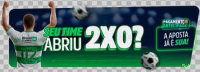 Coleção Premium de Slots 5nbet - NetEnt, Pragmatic Play, Evolution