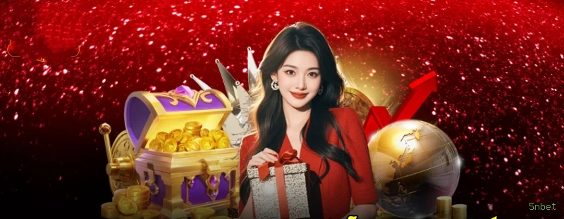 Jogos de Mesa Premium 5nbet - Blackjack, Roleta, Baccarat