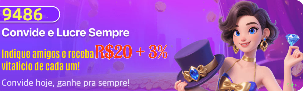 Jogos de Mesa Premium 5nbet - Blackjack, Roleta, Baccarat