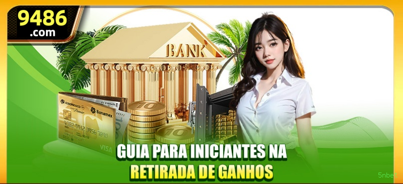Benefícios do Login 5nbet - Bônus e Vantagens Exclusivas