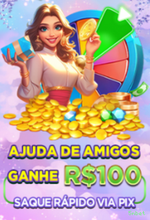 Cadastro Rápido 5nbet - Processo Simples em 2 Minutos