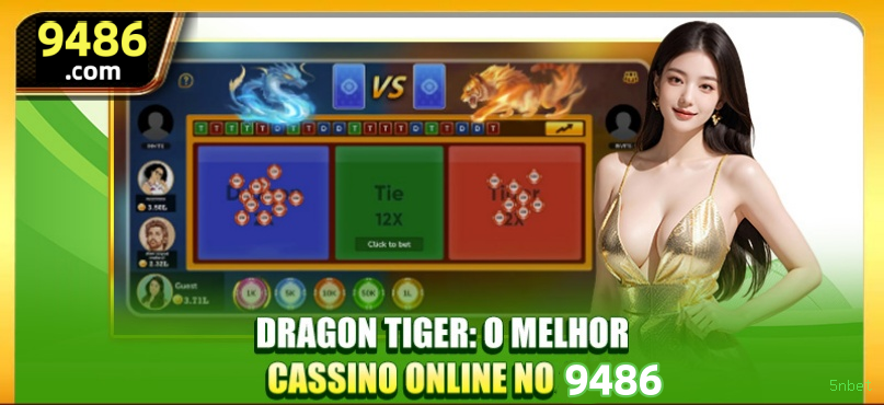 Promoções Exclusivas 5nbet - Bônus Especiais e Ofertas Imperdíveis