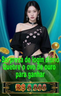 Programa de Fidelidade VIP - 7 Níveis de Recompensas Exclusivas