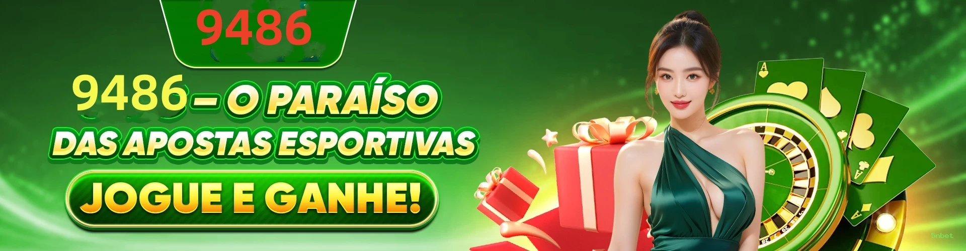 Provedores de jogos