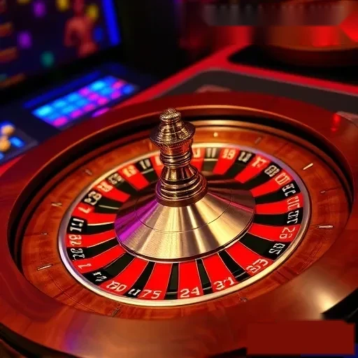 Slots no app 5nbet mobile