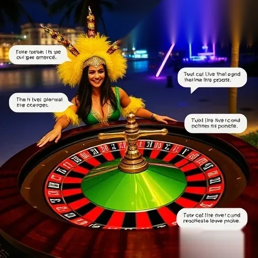 Starlight Princess - Slot game com multiplicadores na 5nbet