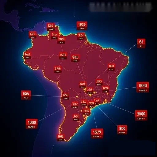 Dicas de segurança no login 5nbet