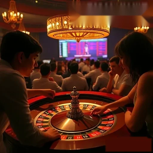 Saque PIX 5nbet